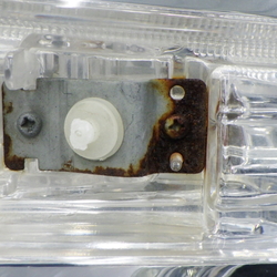 2002542(0100000198990)