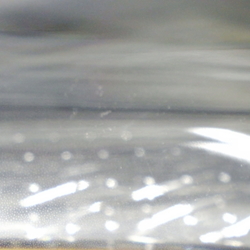 2030045(0100000208590)