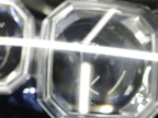 2097841(0100000210574)