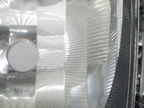 2109446(0100000210586)