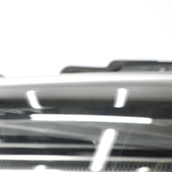 2152042(0100000147252)