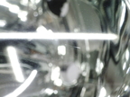 2153542(0100000210877)