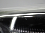 2197941(0100000211093)