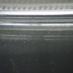 2206542(0100000206164)