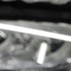 4004742(0100000199192)