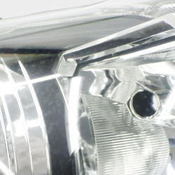 4008942(0100000206514)
