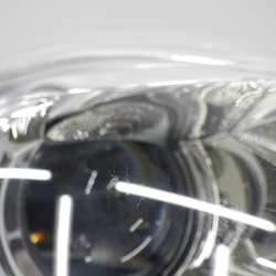 4131141(0100000151053)