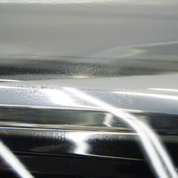 4156341(0100000204903)