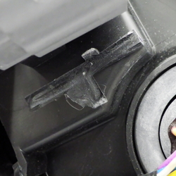 4184941(0100000200681)