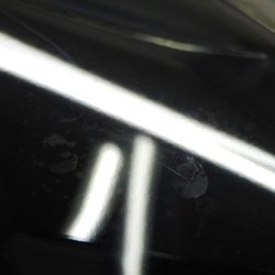 4190741(0100000198484)