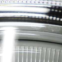 4199041(0100000194848)