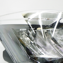 4207641(0100000165916)