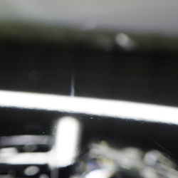 B04641(0100000166317)