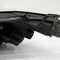 B105041(0100000197111)