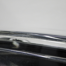 B12541(0100000200682)