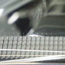 B13342(0100000207499)