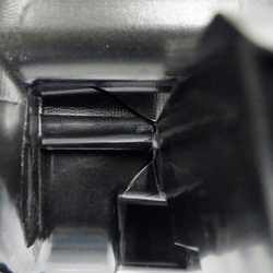 B14145(0100000196661)