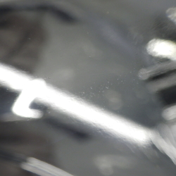 B15246(0100000204504)