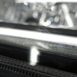 B214641(0100000199661)