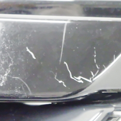 E03380(0300000204936)