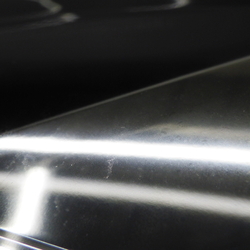 F11848(0300000201343)