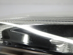 F16548(0300000210827)