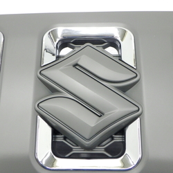 H10078(0300000200691)