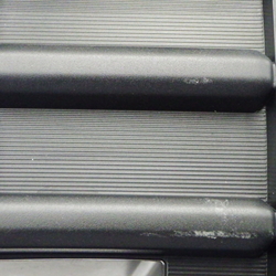 H16278(0300000207441)