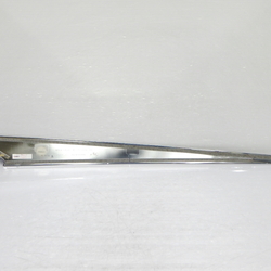 H17679(0300000201936)