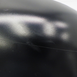 M01470(0300000190829)