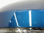 M02269(0300000211287)