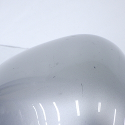 M05769(0300000134506)