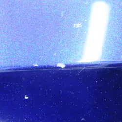 M06070(0300000174585)