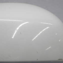 M06869(0300000200723)