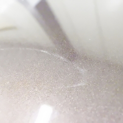 M07270(0300000135737)