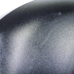 M07769(0300000138214)
