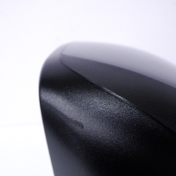 M07970(0300000114278)