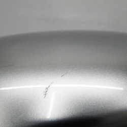 M08070(0300000195148)