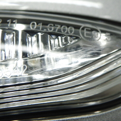 M11169(0300000184234)