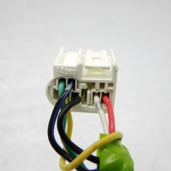M12070(0300000167941)
