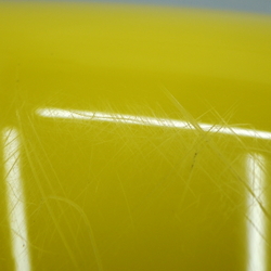 M12770(0300000197280)