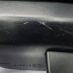 M12770(0300000201132)