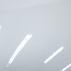 M12870(0300000137017)