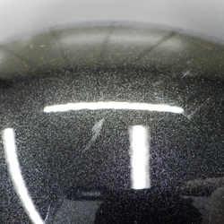 M12969(0300000145158)