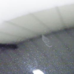 M12970(0300000135361)