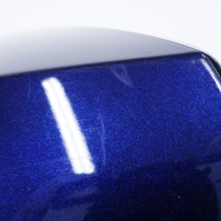 M13170(0300000135028)