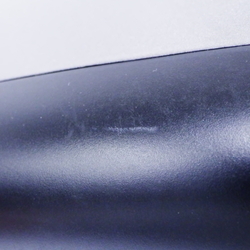 M13270(0300000139694)