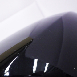 M13970(0300000132403)