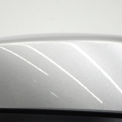 M14270(0300000144350)
