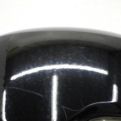 M14570(0300000198492)